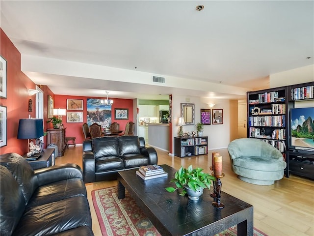 40 N Interstate 35 Unit 4C2, Austin, TX 78701 - photo 3
