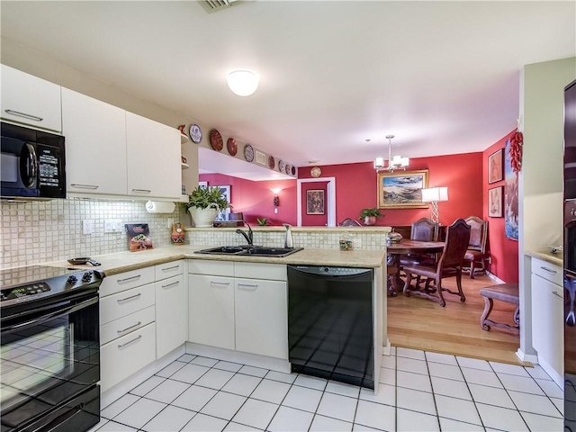 40 N Interstate 35 Unit 4C2, Austin, TX 78701 - photo 9