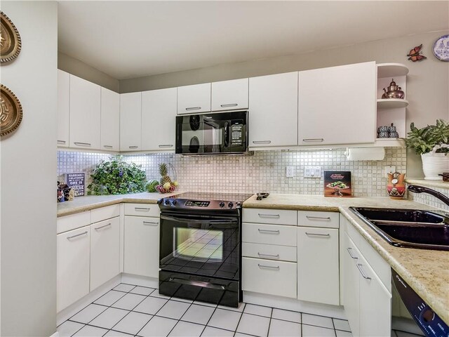 40 N Interstate 35 Unit 4C2, Austin, TX 78701 - photo 8