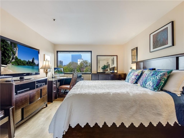 40 N Interstate 35 Unit 4C2, Austin, TX 78701 - photo 12