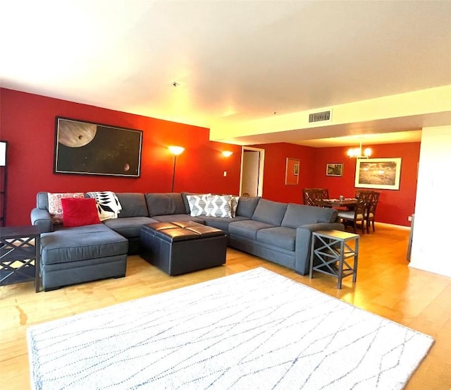 40 N Interstate 35 Unit 4C2, Austin, TX 78701 - photo 6