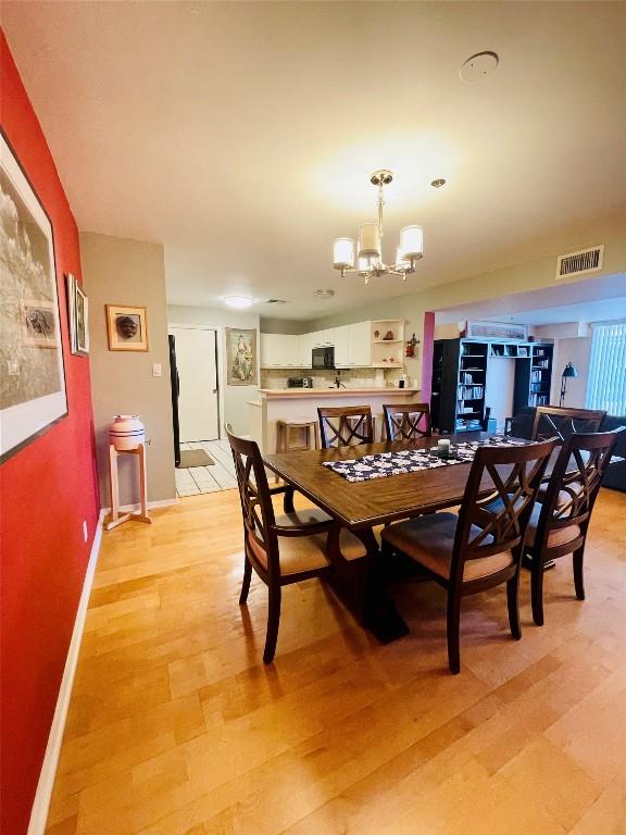 40 N Interstate 35 Unit 4C2, Austin, TX 78701 - photo 7