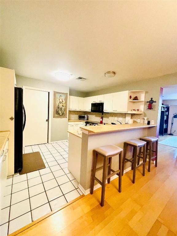 40 N Interstate 35 Unit 4C2, Austin, TX 78701 - photo 10
