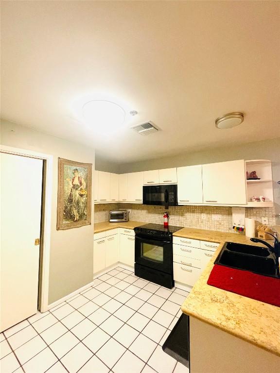 40 N Interstate 35 Unit 4C2, Austin, TX 78701 - photo 11