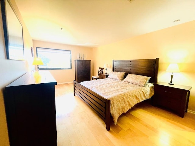 40 N Interstate 35 Unit 4C2, Austin, TX 78701 - photo 13