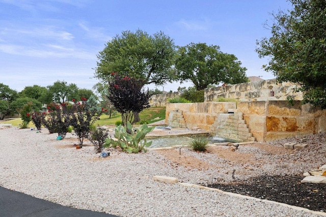203 Senisa Dr, Buchanan Dam, TX 78657 - photo 7