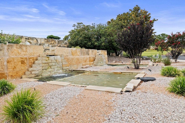 203 Senisa Dr, Buchanan Dam, TX 78657 - photo 8