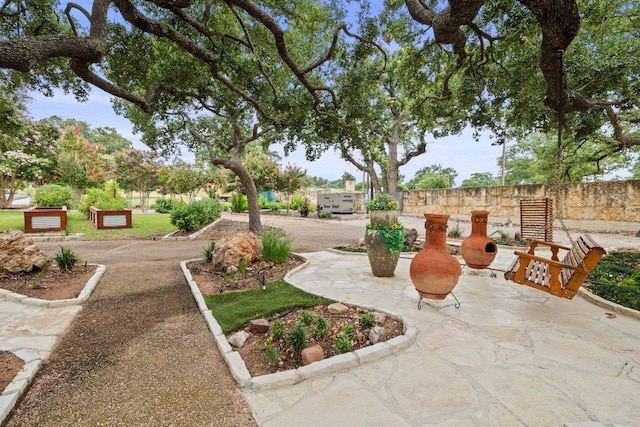 203 Senisa Dr, Buchanan Dam, TX 78657 - photo 9