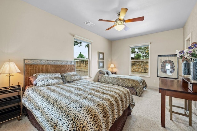 203 Senisa Dr, Buchanan Dam, TX 78657 - photo 27
