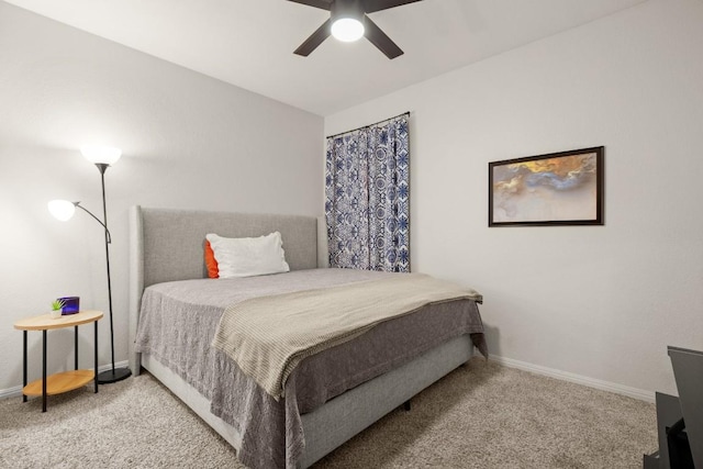 504 Lydia Ln, Thrall, TX 76578 - photo 18