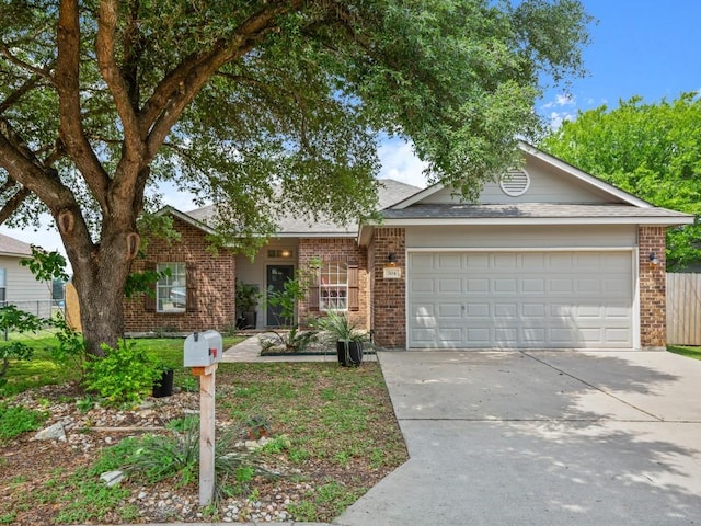 504 Lydia Ln, Thrall, TX 76578 - photo 2