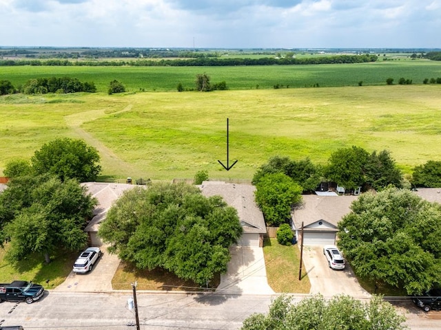 504 Lydia Ln, Thrall, TX 76578 - photo 26