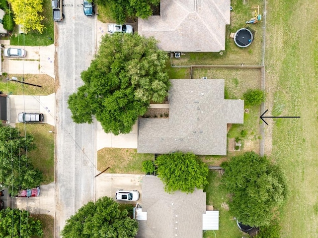 504 Lydia Ln, Thrall, TX 76578 - photo 27