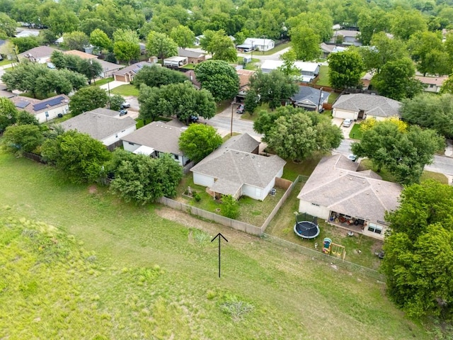 504 Lydia Ln, Thrall, TX 76578 - photo 28