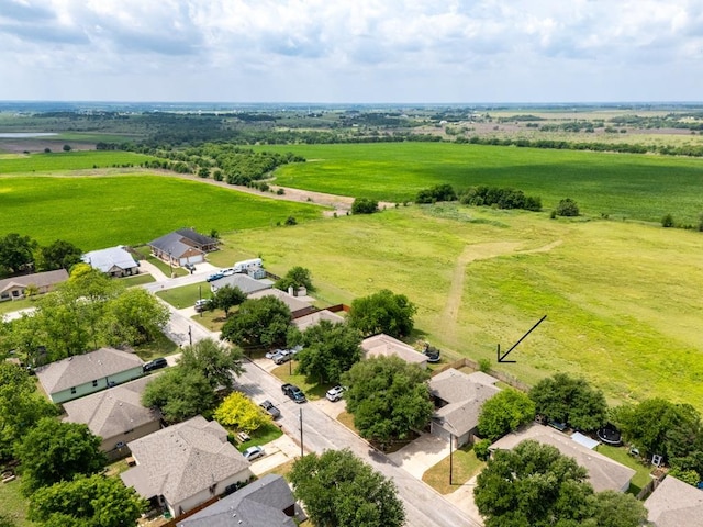 504 Lydia Ln, Thrall, TX 76578 - photo 29