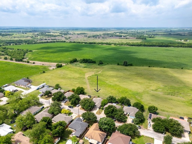 504 Lydia Ln, Thrall, TX 76578 - photo 30