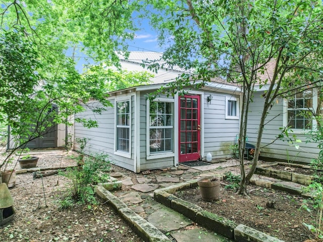 2103 Tower Dr, Austin, TX 78703