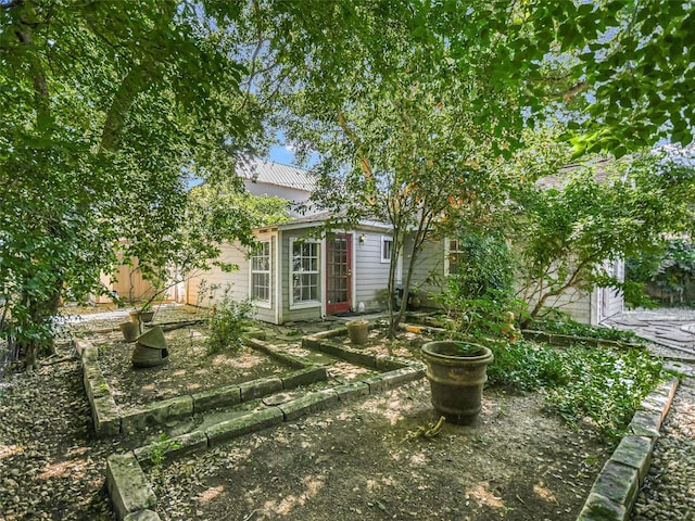 2103 Tower Dr, Austin, TX 78703