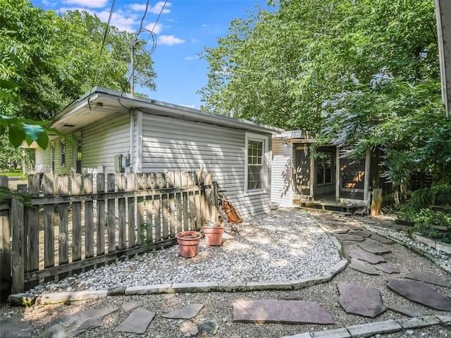 2103 Tower Dr, Austin, TX 78703