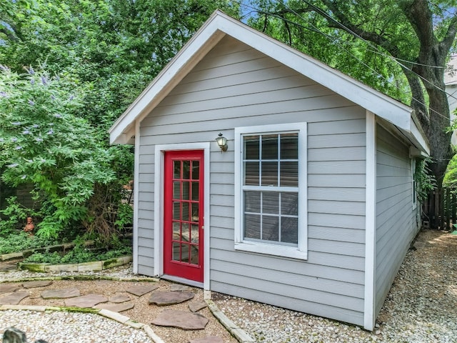 2103 Tower Dr, Austin, TX 78703