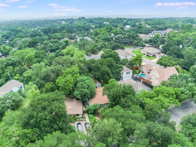 2103 Tower Dr, Austin, TX 78703