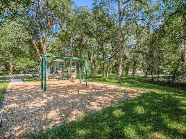 2103 Tower Dr, Austin, TX 78703