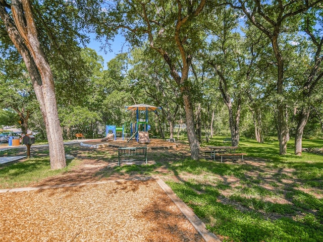 2103 Tower Dr, Austin, TX 78703