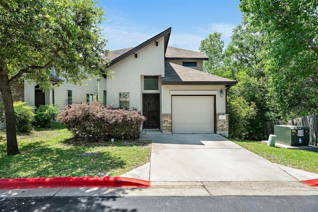 2001 Faro Dr Unit 42, Austin, TX 78741 - photo 33