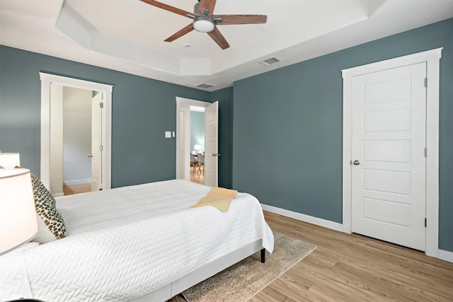 2001 Faro Dr Unit 42, Austin, TX 78741 - photo 21