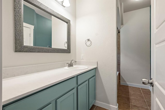 2001 Faro Dr Unit 42, Austin, TX 78741 - photo 22