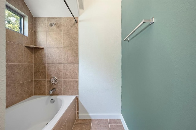 2001 Faro Dr Unit 42, Austin, TX 78741 - photo 23