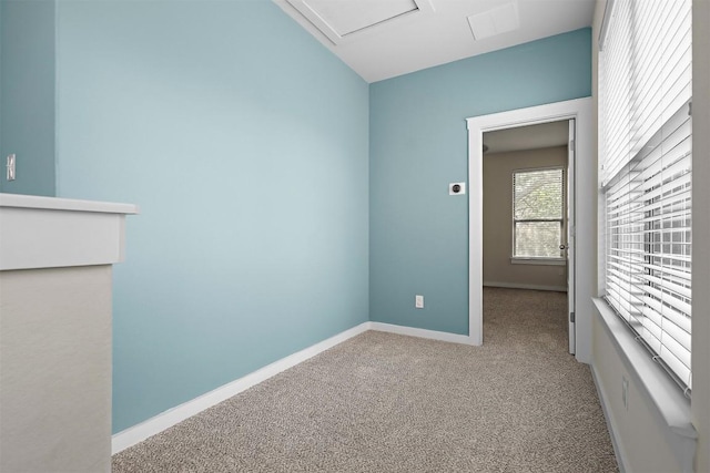 2001 Faro Dr Unit 42, Austin, TX 78741 - photo 25