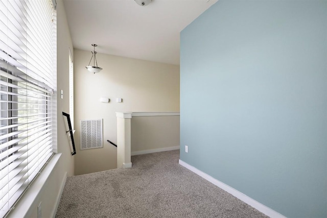 2001 Faro Dr Unit 42, Austin, TX 78741 - photo 26