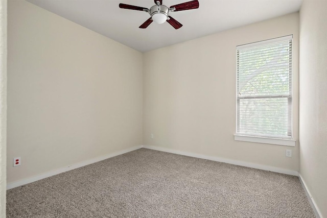 2001 Faro Dr Unit 42, Austin, TX 78741 - photo 27