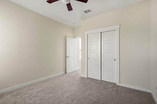 2001 Faro Dr Unit 42, Austin, TX 78741 - photo 28