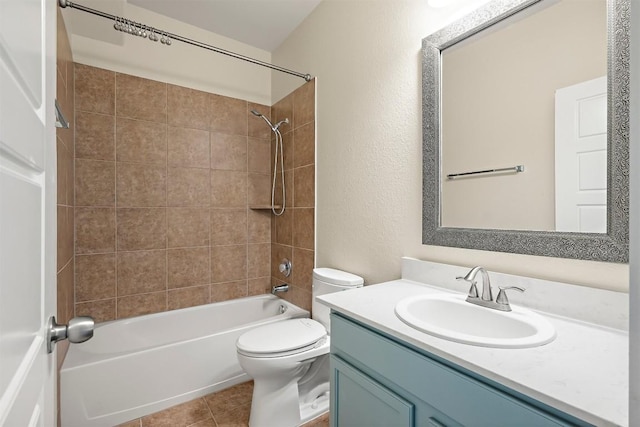 2001 Faro Dr Unit 42, Austin, TX 78741 - photo 29