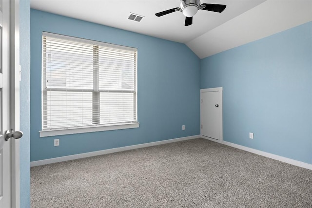 2001 Faro Dr Unit 42, Austin, TX 78741 - photo 30