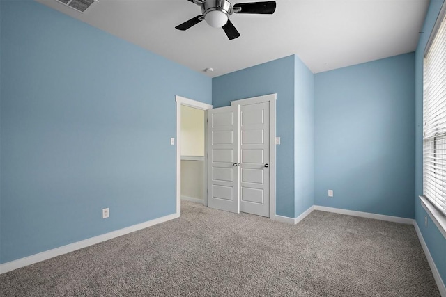 2001 Faro Dr Unit 42, Austin, TX 78741 - photo 31