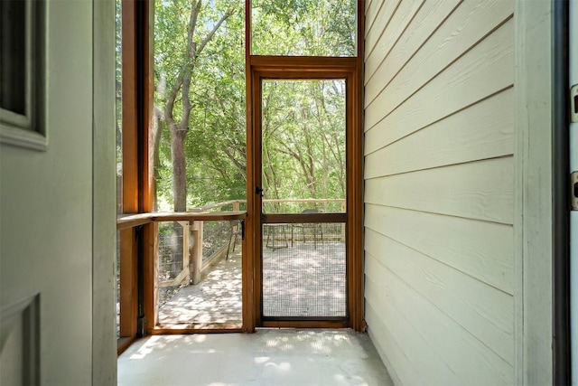 2001 Faro Dr Unit 42, Austin, TX 78741 - photo 34