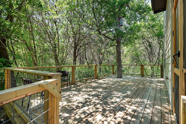 2001 Faro Dr Unit 42, Austin, TX 78741 - photo 6
