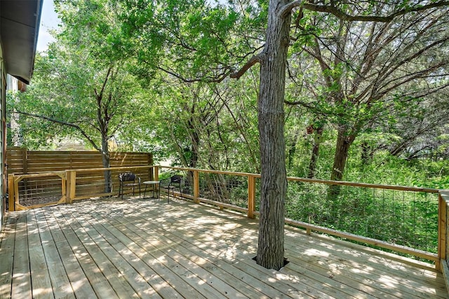 2001 Faro Dr Unit 42, Austin, TX 78741 - photo 35
