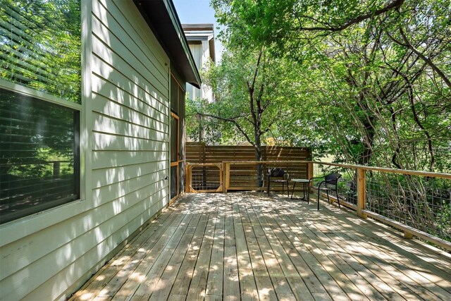 2001 Faro Dr Unit 42, Austin, TX 78741 - photo 36