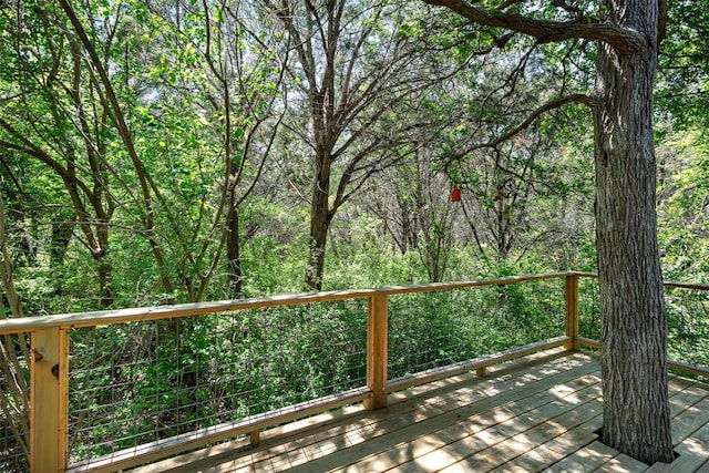 2001 Faro Dr Unit 42, Austin, TX 78741 - photo 37