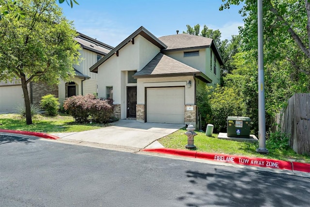 2001 Faro Dr Unit 42, Austin, TX 78741 - photo 32