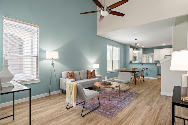 2001 Faro Dr Unit 42, Austin, TX 78741 - photo 2