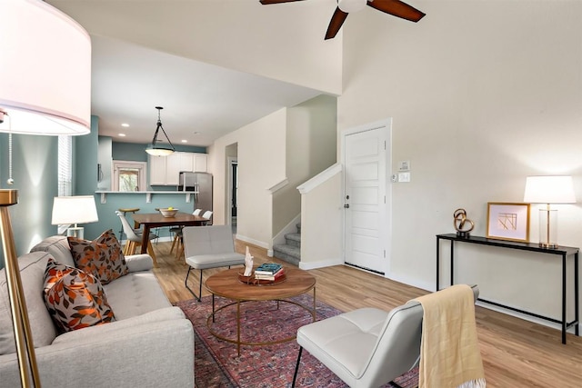 2001 Faro Dr Unit 42, Austin, TX 78741 - photo 10