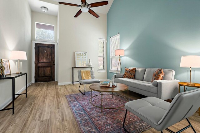 2001 Faro Dr Unit 42, Austin, TX 78741 - photo 8