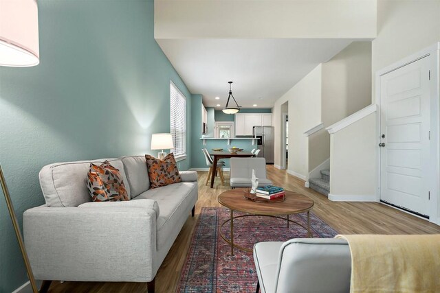 2001 Faro Dr Unit 42, Austin, TX 78741 - photo 9