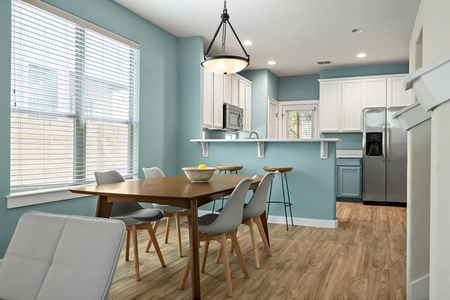 2001 Faro Dr Unit 42, Austin, TX 78741 - photo 11