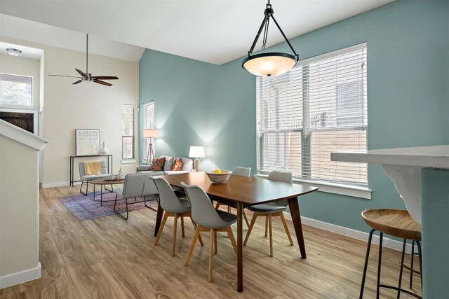 2001 Faro Dr Unit 42, Austin, TX 78741 - photo 12
